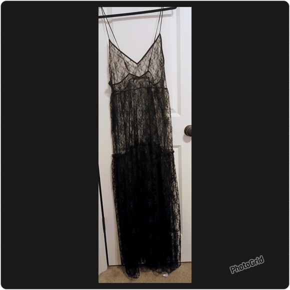 ‼️SOLD‼️ - Picture 1 of 7